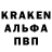 Героин Афган Pandochka 102
