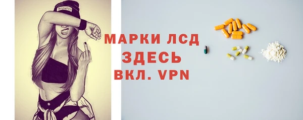прущий лед Аркадак
