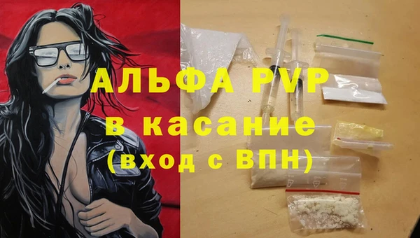 прущий лед Аркадак
